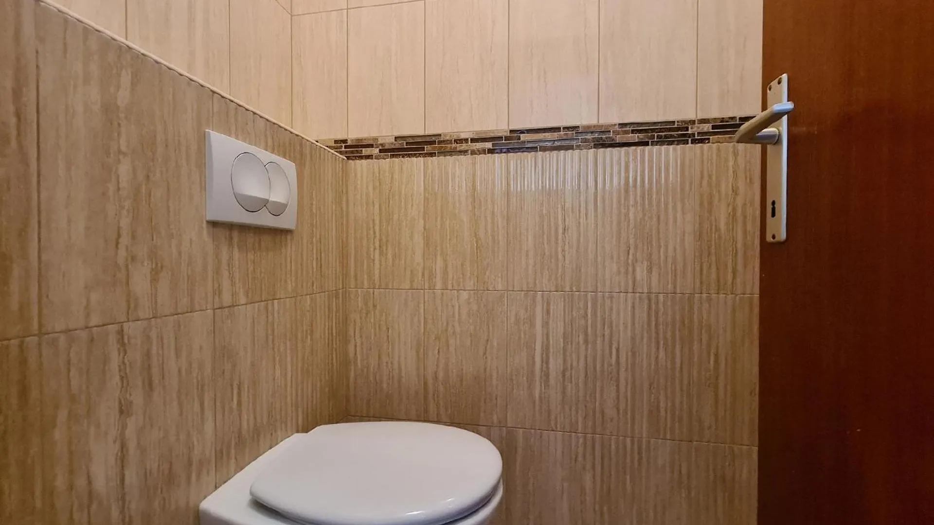 Apartment Ferienwohnung Fuer 8 Personen Ca 130 Qm In Pula, Istrien Istrische Riviera