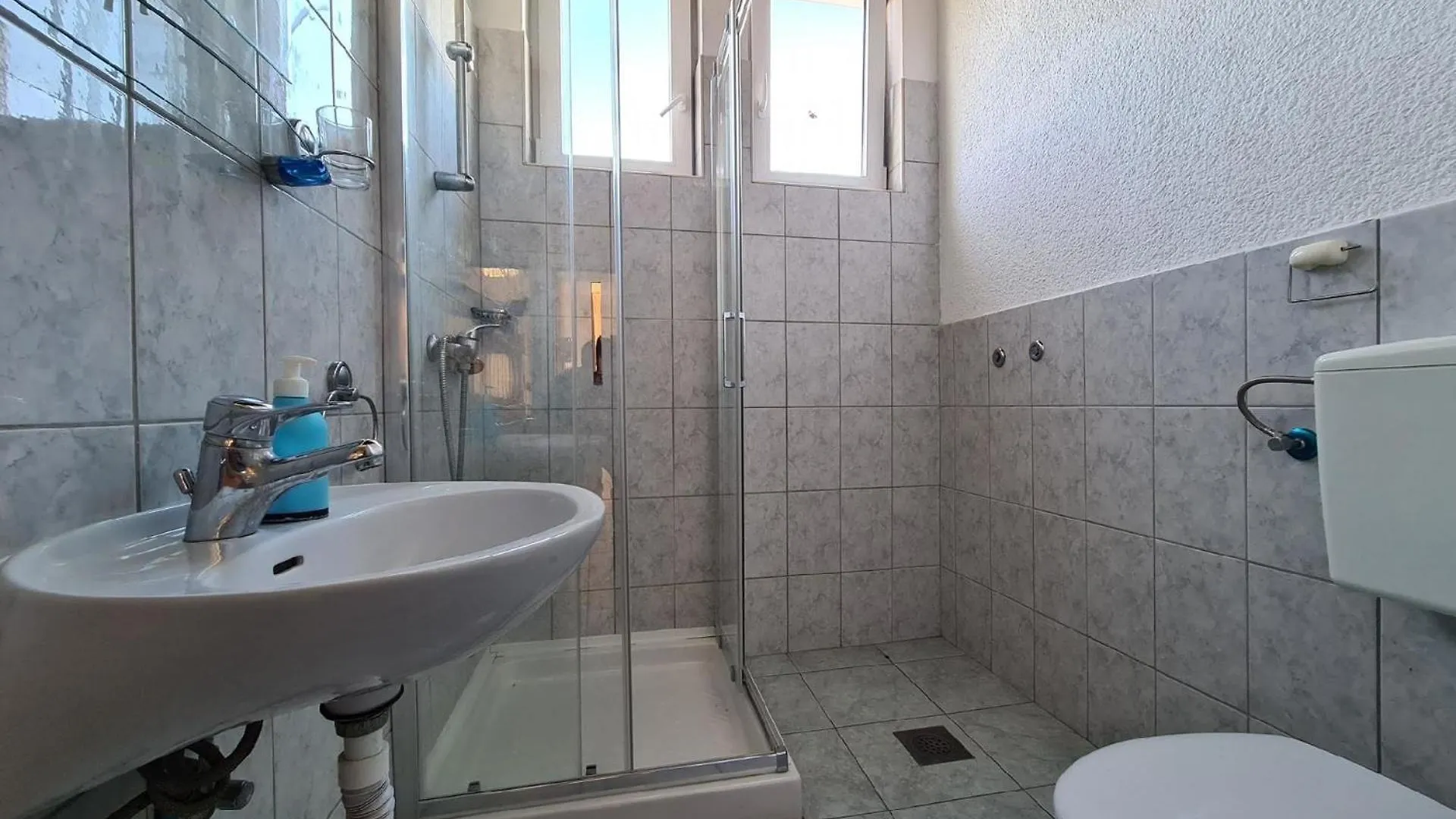 Ferienwohnung Fuer 8 Personen Ca 130 Qm In Pula, Istrien Istrische Riviera