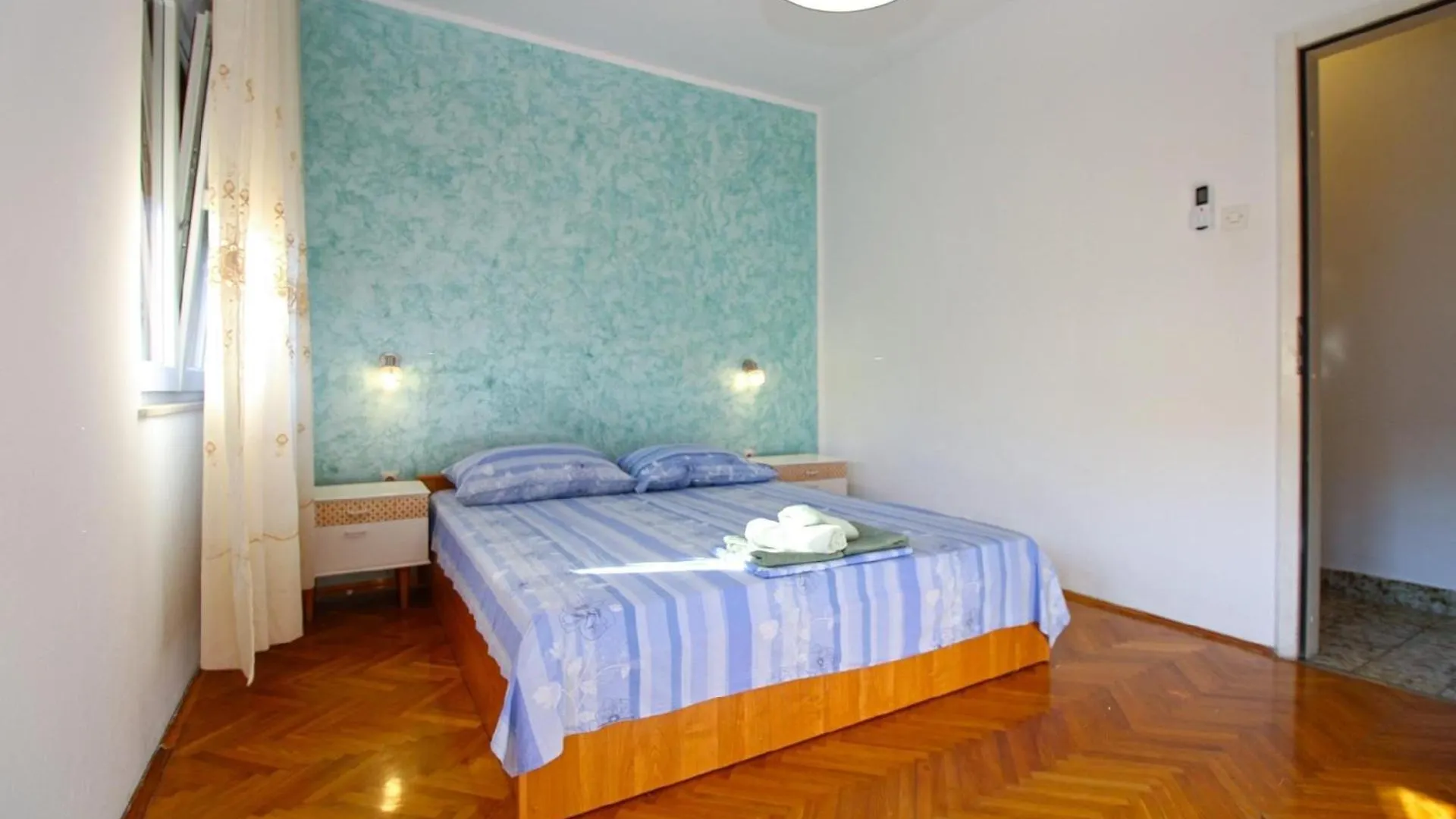 Ferienwohnung Fuer 8 Personen Ca 130 Qm In Pula, Istrien Istrische Riviera Apartment Pula