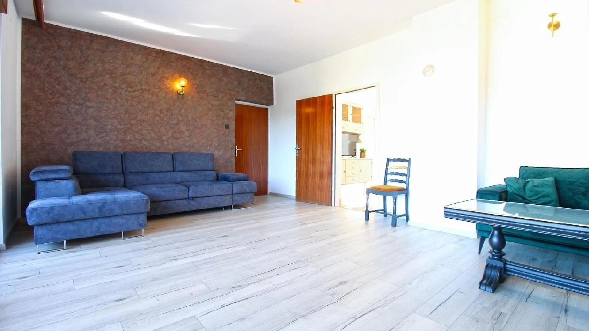 Ferienwohnung Fuer 8 Personen Ca 130 Qm In Pula, Istrien Istrische Riviera Pula