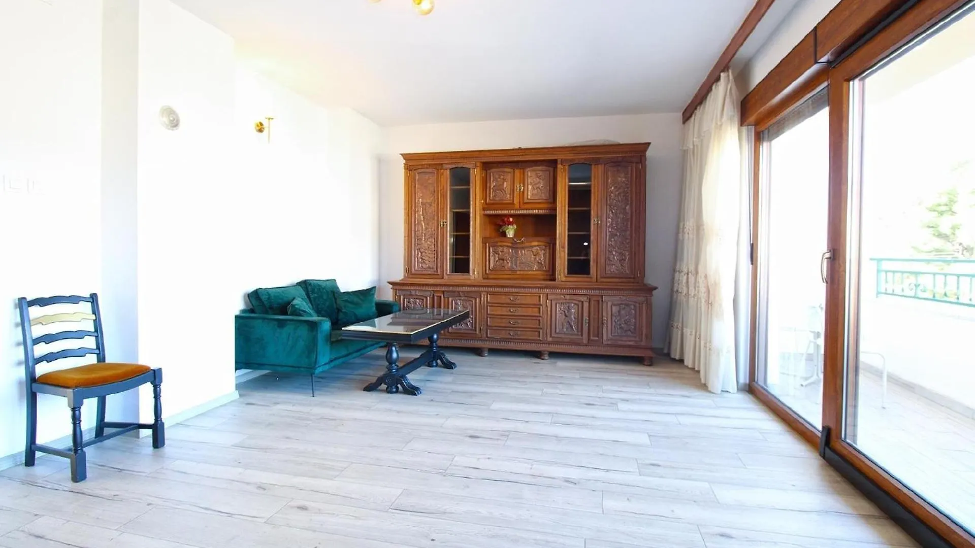 Ferienwohnung Fuer 8 Personen Ca 130 Qm In Pula, Istrien Istrische Riviera Croatia