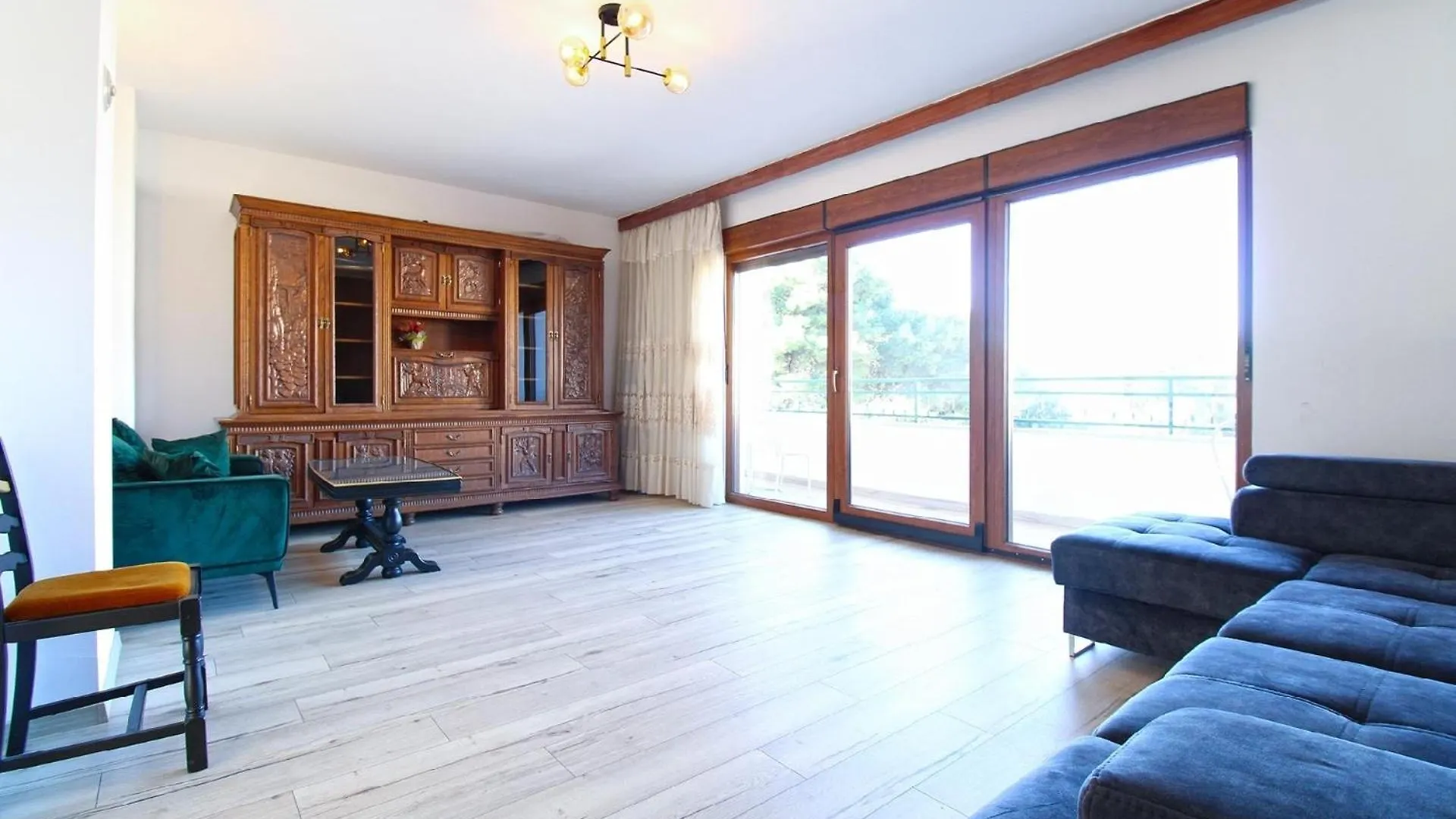 Ferienwohnung Fuer 8 Personen Ca 130 Qm In Pula, Istrien Istrische Riviera Apartment